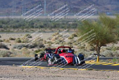 media/Apr-27-2024-Pro Autosports (Sat) [[7eff49a9ee]]/4-Yellow Group/Session 1 (Turn 5 Tree of Life)/